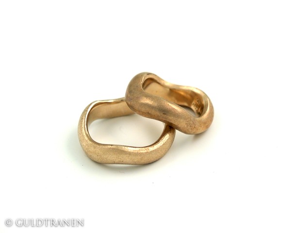 guldtranen  246